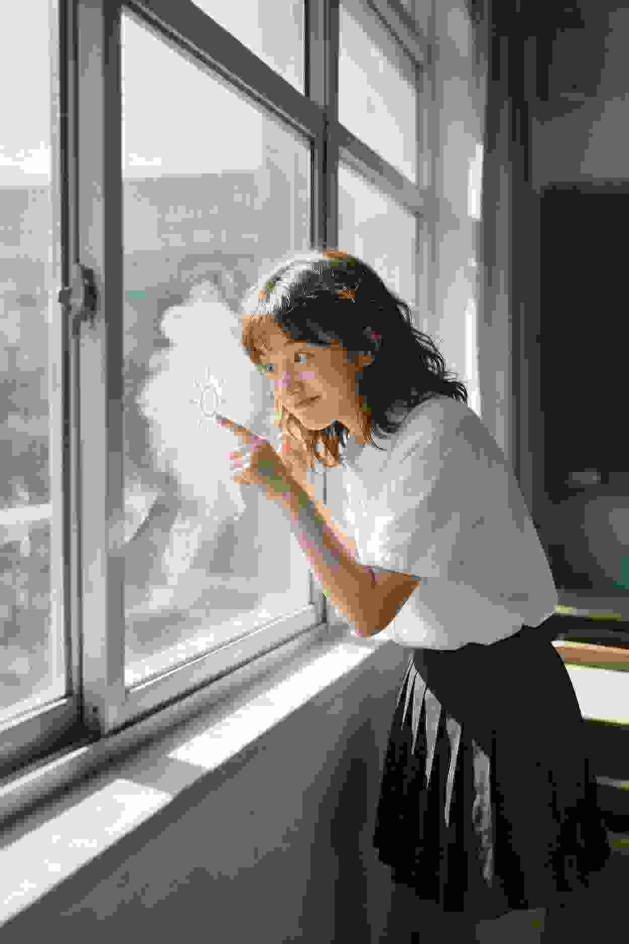 命案现场