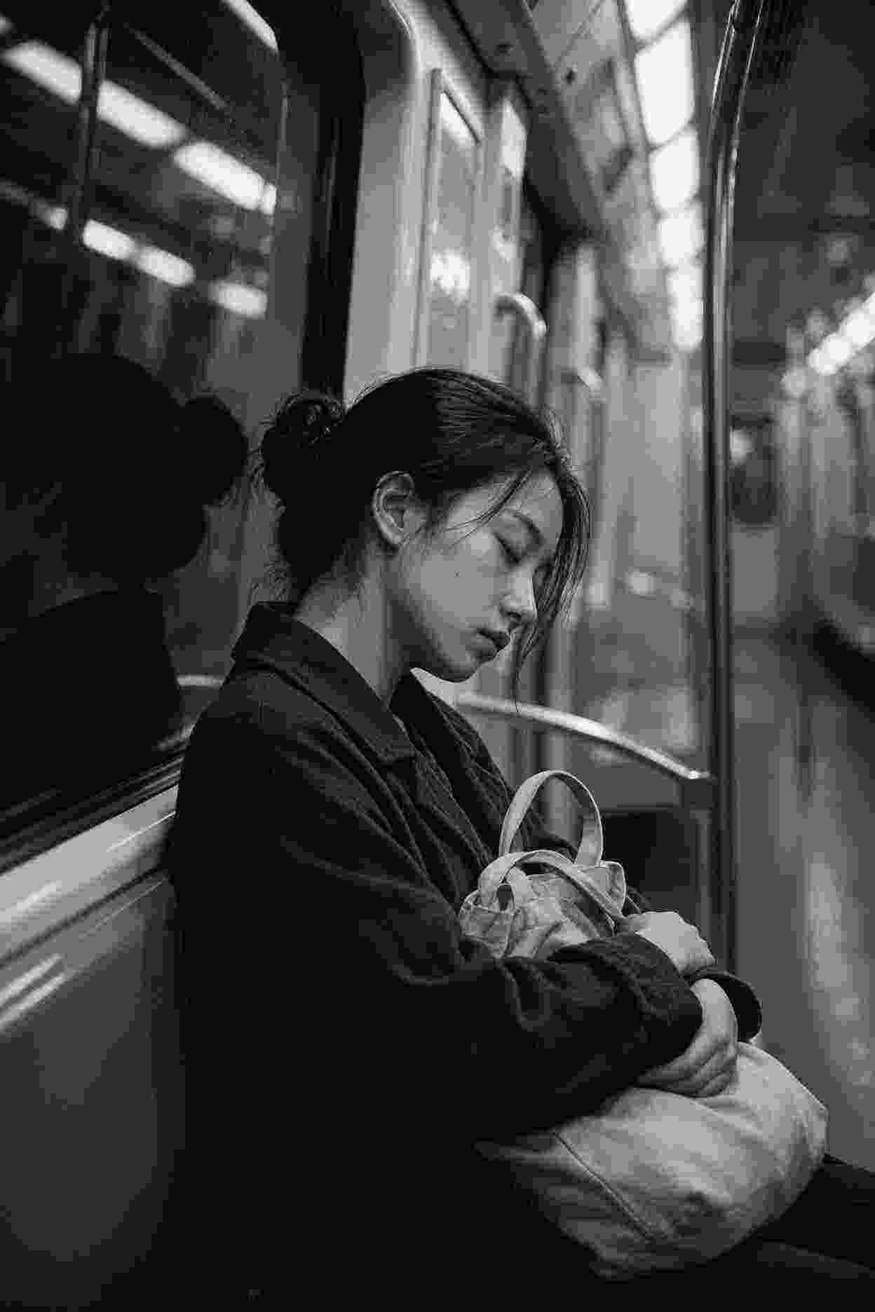 古装传奇