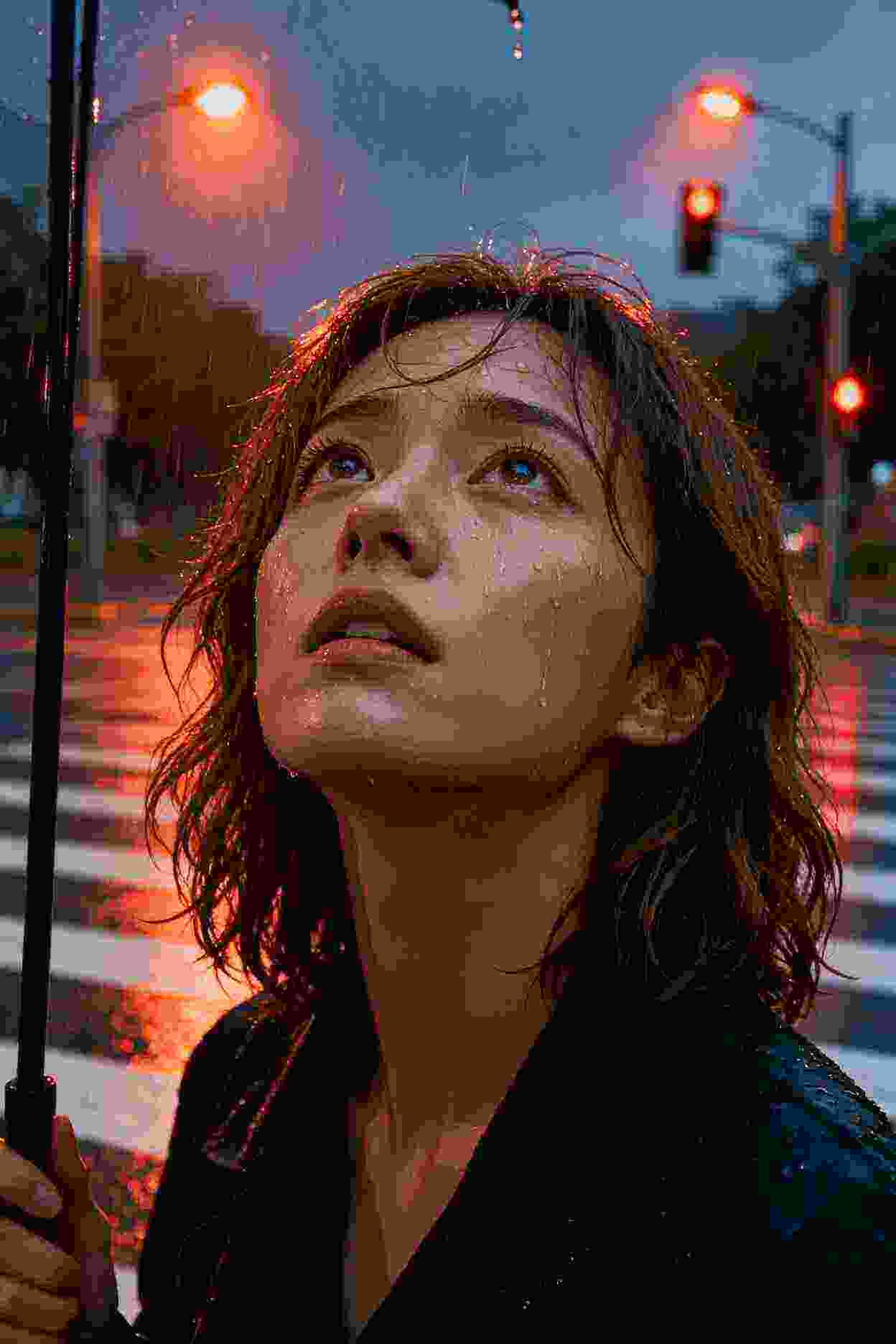 废柴逆袭记