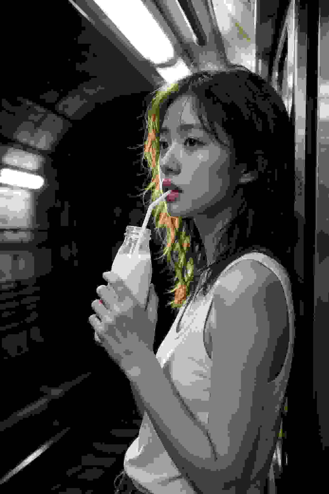 奇幻冒险岛
